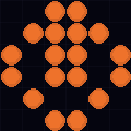 190.75.19.252