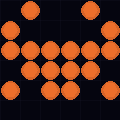 190.75.19.255
