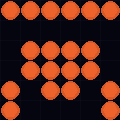 190.75.19.26