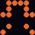 190.75.19.28