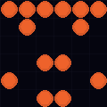 190.75.19.30