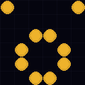 190.75.19.31