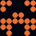 190.75.19.35
