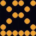 190.75.19.37