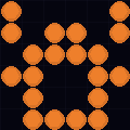 190.75.19.4