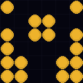 190.75.19.44