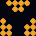 190.75.19.45