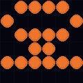 190.75.19.48