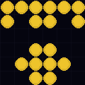 190.75.19.50