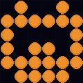 190.75.19.51
