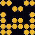 190.75.19.52