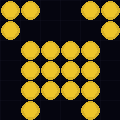 190.75.19.54