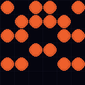 190.75.19.55