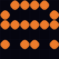 190.75.19.58