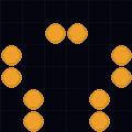 190.75.19.60