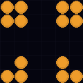 190.75.19.67