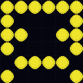 190.75.19.7