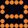 190.75.19.70