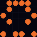 190.75.19.74