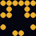 190.75.19.75