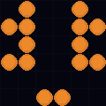 190.75.19.77