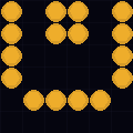 190.75.19.79