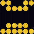 190.75.19.86