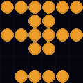190.75.19.89