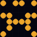 190.75.19.91