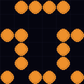 190.75.19.92