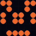 190.75.19.93