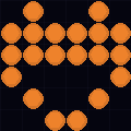190.75.19.95
