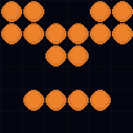 190.75.19.99
