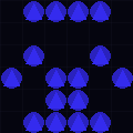 190.75.190.1
