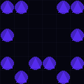 190.75.190.102