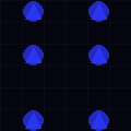 190.75.190.138