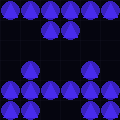190.75.190.148