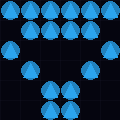 190.75.190.170