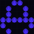 190.75.190.172