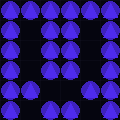 190.75.190.18