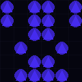 190.75.190.240