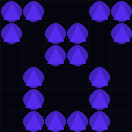 190.75.190.8