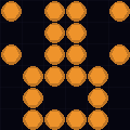 190.75.193.102