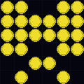 190.75.193.103