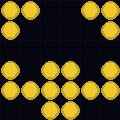 190.75.193.119