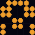 190.75.193.13