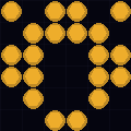 190.75.193.134