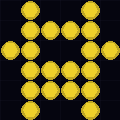 190.75.193.138