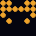 190.75.193.140