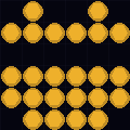 190.75.193.150